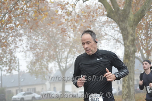 La Fleuryssoise2025/FLEURY2025_08672.JPG